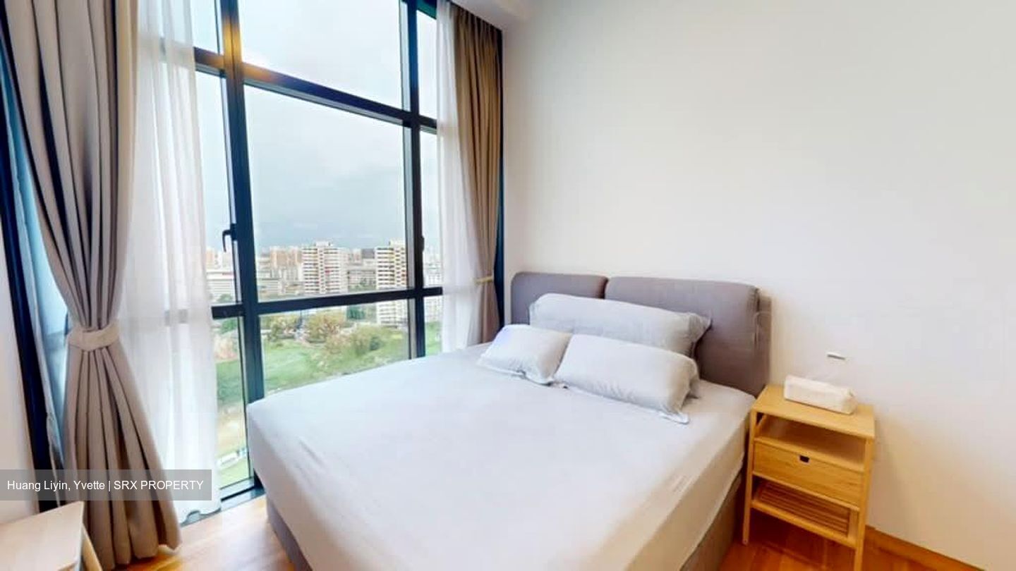 The Antares (D14), Apartment #556109131